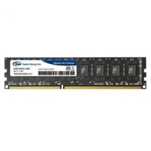 Team Group Elite Modulo di Memoria DDR3 8GB PC1600 MHZ (1X8)