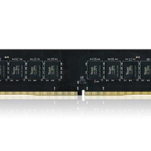Team Group Elite Modulo di Memoria DDR4 16GB PC2666 MHZ (1X16)