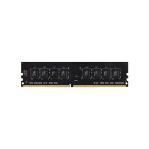 Team Group Elite Modulo di Memoria  DDR4 32GB PC3200 MHZ (1X32)