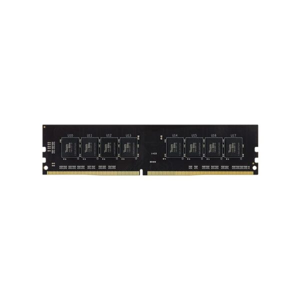 Team Group Elite Modulo di Memoria  DDR4 32GB PC3200 MHZ (1X32)