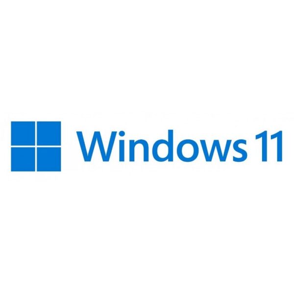 Sistema OPerativo Windows 11 pro 64 BIT ITA FQC-10538 DVD