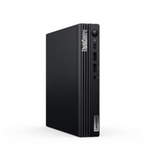 Lenovo ThinkCentre M70q Tiny i7-14700T 16GB 512GB Win11Pro