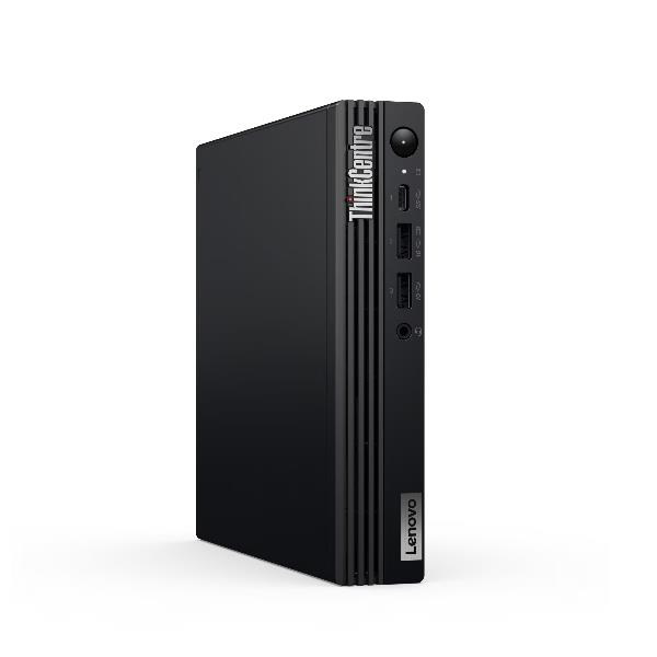 Lenovo ThinkCentre M70q Tiny i7-14700T 16GB 512GB Win11Pro