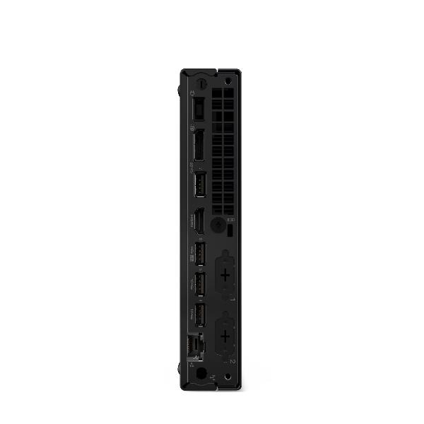 Lenovo ThinkCentre M70q Tiny i7-14700T 16GB 512GB Win11Pro - immagine 2