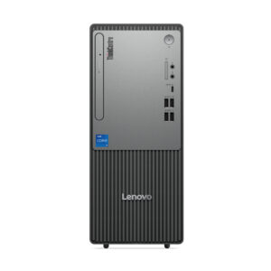 Lenovo Desktop ThinkCentre Neo 50t Gen 5 Tower i5-14400 UHD 730 RAM 8GB 512GB Win11Pro