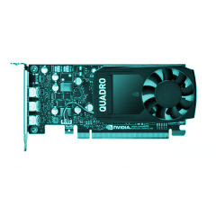 Componenti Hardware