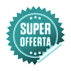 Offerte