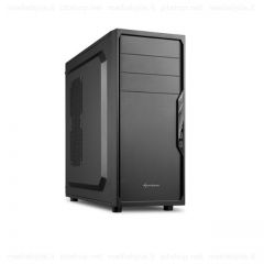 Desktop