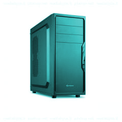 PC Desktop e Notebook