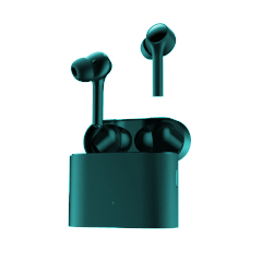 Cuffie e Auricolari