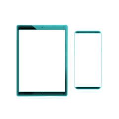 Dispositivi mobile