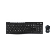 Accessori PC Desktop e Notebook