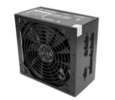 Alimentatori PC
