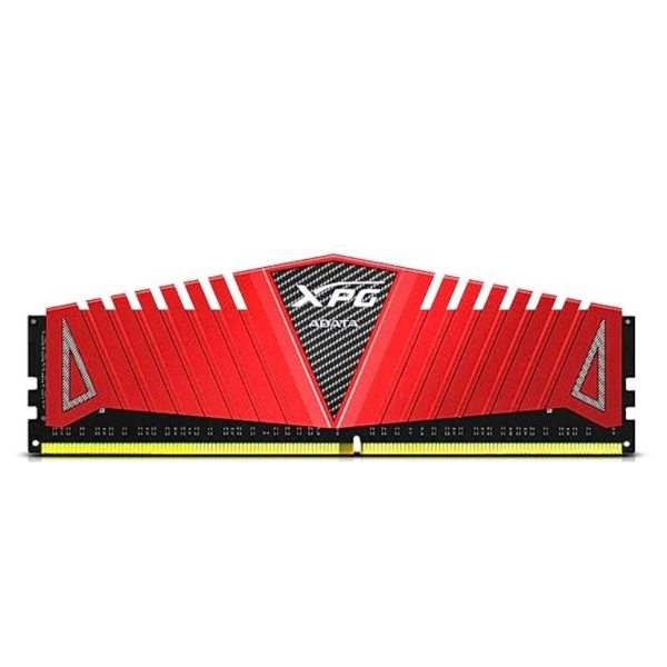 USATO - ADATA Modulo di Memoria Ram16GB DDR4 3000MHz
