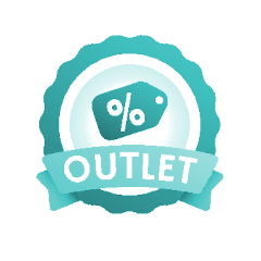 Outlet