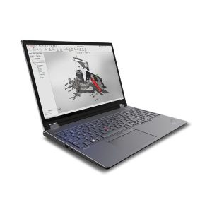 Workstation mobile LENOVO 21FA004RIX P16 Gen 2