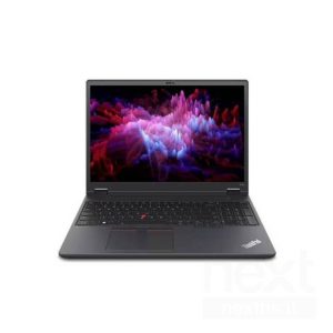 Workstation mobile LENOVO 21FE000AIX P16v AMD G1