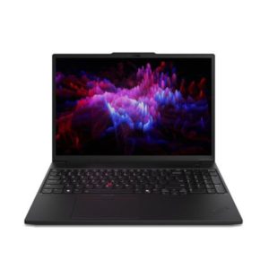 Workstation mobile LENOVO 21FE000SIX P16v AMD G1