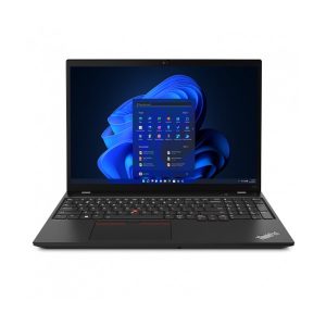 Workstation mobile LENOVO 21K9000BIX P16s AMD G2