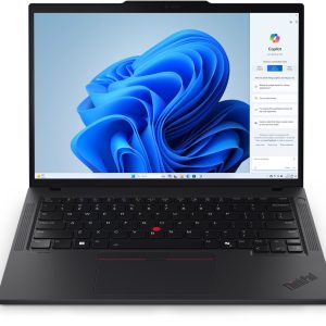 Workstation mobile LENOVO 21ME0005IX P14s AMD G5