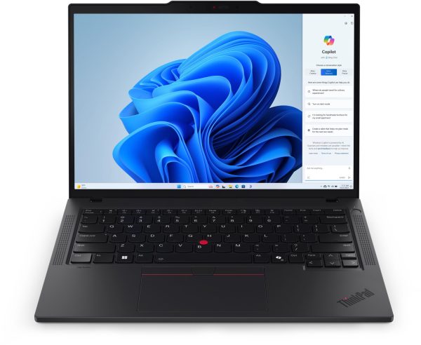 Workstation mobile LENOVO 21ME0005IX P14s AMD G5