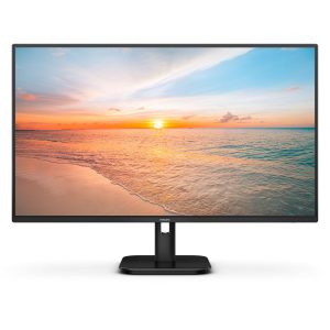 Philips Serie 1000 27E1N1100A/00 LED display 68,6 cm