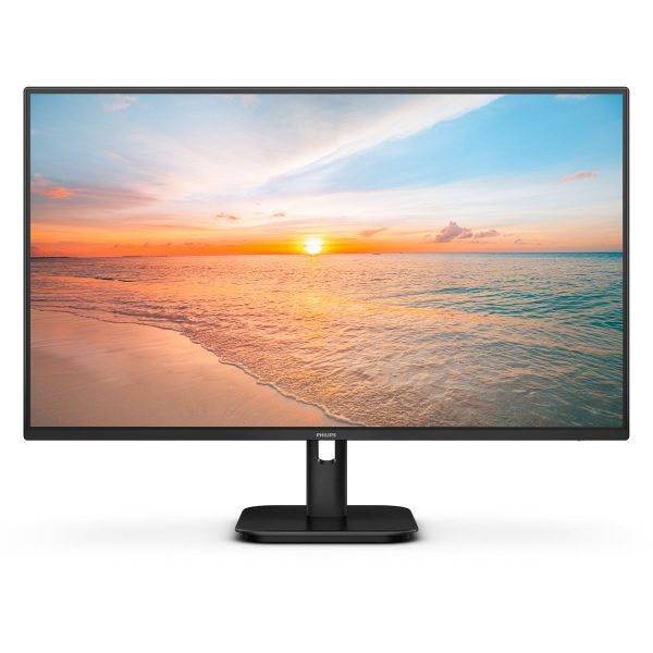Philips Serie 1000 27E1N1100A/00 LED display 68,6 cm