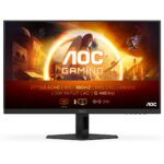 Monitor gaming 27G4XE