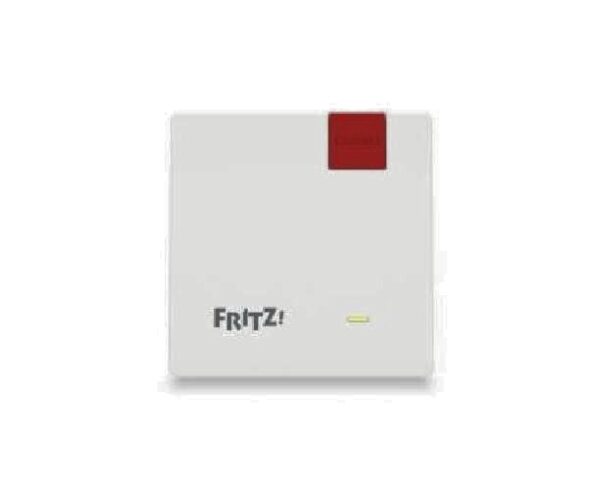 Avm Fritz Repeater 600 WLAN 20002885