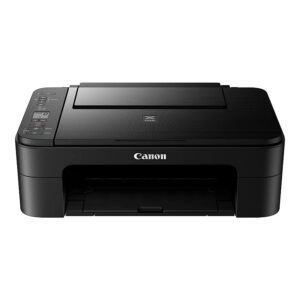 Canon PIXMA TS3550i Ad inchiostro A4 4800 x 1200 DPI Wi-Fi 4977C006AA