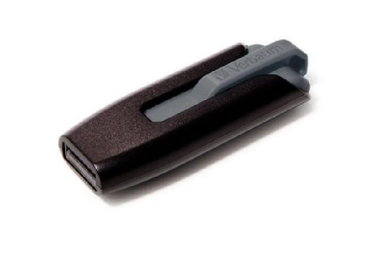 Verbatim Pen Drive 16GB USB (49172) Nera Win-Mac-Linux