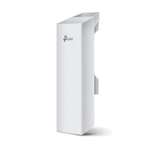 Tp-link Access Point CPE510 300 MBPS