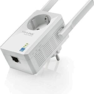 Tp-link Range Extender Access Point TL-WA860RE