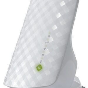 Tp-link Range Extender RE200