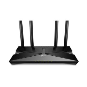 Tp-link Router  AX1500 ARCHER AX10 WIFI 6
