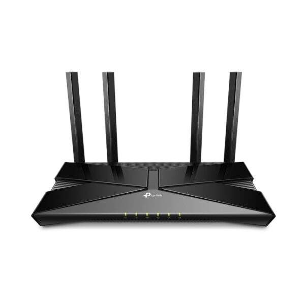 Tp-link Router  AX1500 ARCHER AX10 WIFI 6