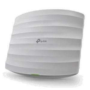 Tp-link Access Point  300 MBPS EAP115