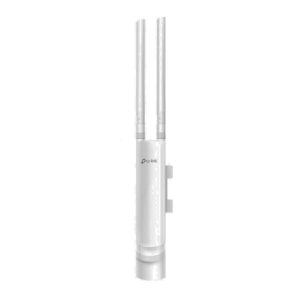 Tp-link Access Point  300 MBPS EAP110 Outdoor Per Esterni