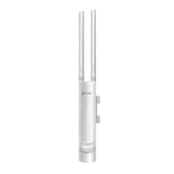 Tp-link Access Point  300 MBPS EAP110 Outdoor Per Esterni