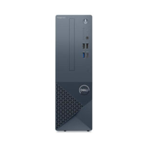 Dell Inspiron 3030 Small Desktop I5-12400 8gb 512ssd W11pro