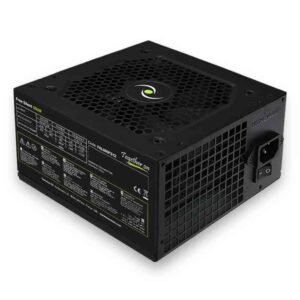 Tecnoware Alimentatore 550 Watt Free Silent