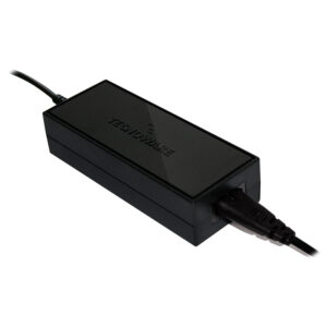 Itek Alimentatore Per Notebook 95 Watt