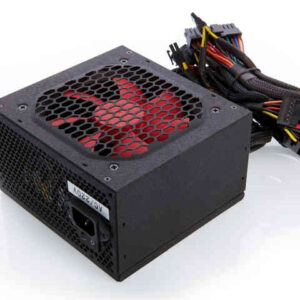 Itek Alimentatore Desert 550 Watt
