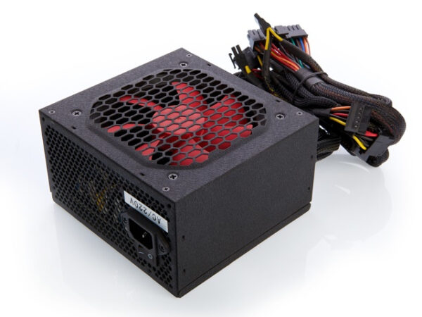 Itek Alimentatore desert 750 Watt