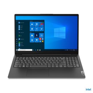 Notebook LENOVO 82QY000VIX V15-IJL Gen2