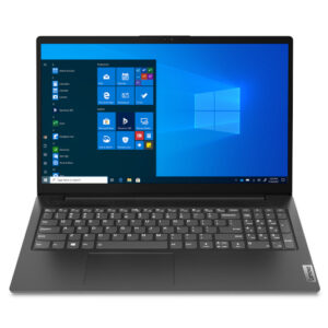 Lenovo Notebook N4500 8GB 256GB SSD 15,6 pollici FreeDos