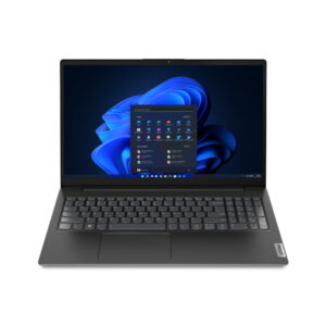 Notebook Lenovo i5-1235U 8GB 512GB SSD 15.6" Win11Home