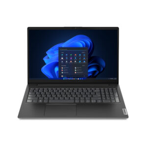 Lenovo Notebook i3-1215U 8GB 256GB SSD 15.6" Win11Pro Edu