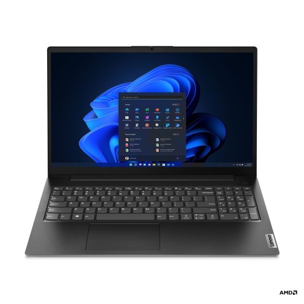 Notebook LENOVO 82YU0080IX V15-AMN G4