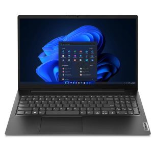 Notebook LENOVO 82YU00UBIX V15-AMN G4